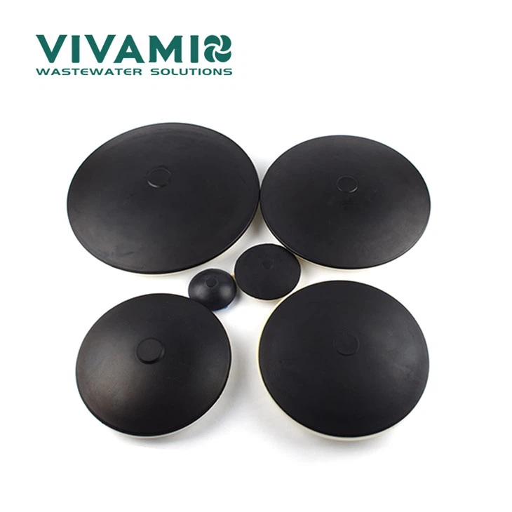 Low price disc diffuser
